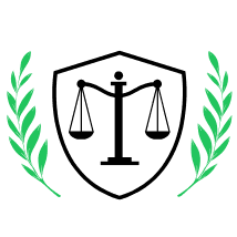 pakistanlawhelp.com pakistanlawhelp help pakistan law